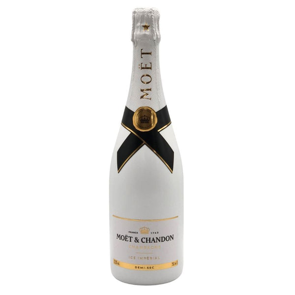 モエ エ シャンドン アイス アンペリアル 750ml 12% Moet&Chandon ICE IMPERIAL シャンパン【R1】