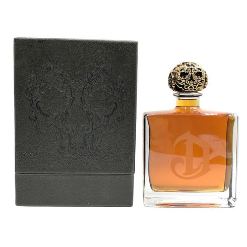 デレオン アネホ テキーラ 750ml 40% DELEON ANEJO テキーラ【W1】