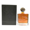 デレオン アネホ テキーラ 750ml 40% DELEON ANEJO テキーラ【W1】