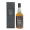 東京都限定◆ベンチャーウイスキー イチローズモルト クラシカル エディション 700ml 48% Ichiro's Malt Classical Edition 【U】