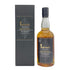 東京都限定◆ベンチャーウイスキー イチローズモルト クラシカル エディション 700ml 48% Ichiro's Malt Classical Edition 【U】