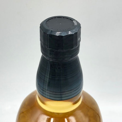 東京都限定◆サントリー 知多 シングルグレーン 700ml 43% SUNTORY CHITA 【C4】