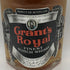 グランツロイヤル 12年 スコッチ 特級 ウイスキー 750ml 43% Grant`s royal スコッチウイスキー【J1】