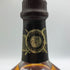 シーバスリーガル プレミアム スコッチウイスキー 12年 1000ml 43% CHIVAS REGAL スコッチウイスキー【E3】