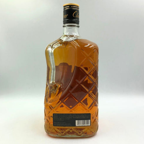 東京都限定◆ニッカ ブラックニッカ クリア 37% 1920ml NIKKA 【Y】