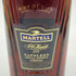 マーテル ナポレオン スペシャル リザーブ グリーンボトル 40% 700ml MARTELL NAPOLEON SPECIAL RESERVE コニャック【Q】