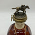 ブラントン シングルバレル 2023 750ml 46.5% Blanton's SINGLE BARREL 【I1】