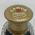 カミュ バカラ カラフェ 700ml 40% CAMUS BACCARAT CARAFE コニャック【W4】