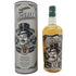 ザ エピキュリアン ダグラスレイン 12年 スモールバッチ 700ml 46% DOUGLAS LAING THE EPICUREAN 【N4】