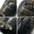 東京都限定◆サントリー スペシャル リザーブ 特級 70周年 760ml 43% Suntory Special Reserve 【V1】