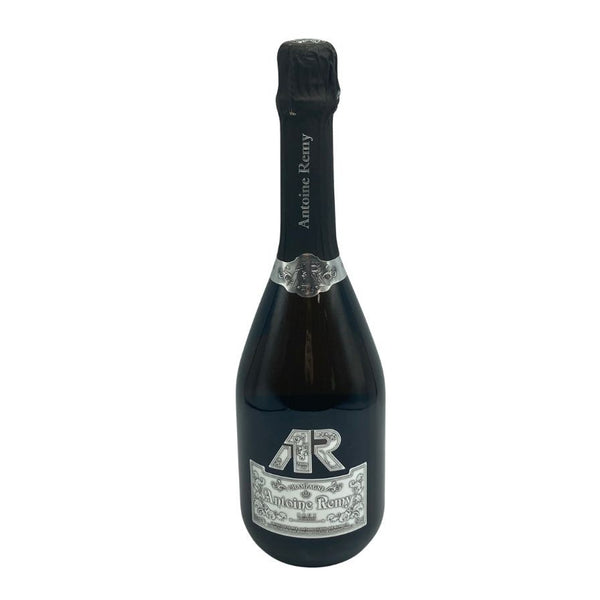 アントワーヌ レミー ブラック プレステージ ブリュット 750ml 12% Antoine Remy Black Prestige Brut シャンパン【E2】