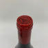 アルマン ルソー ジュヴレ シャンベルタン ラヴォー サン ジャック 2020 750ml 13.5% Armand Rousseau Gevrey-Chambertin 1er Lavaut St Jacques【Q2】