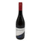 山田堂 ヨイチ ロゼ ピノ ノワール 2023 11% 750ml Yoichi Rose PinotNoir ロゼワイン【E4】