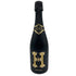 アンリ グランブリュット 12.5% 750ml Henri Grand Brut 【I2】