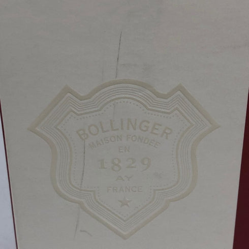 ボランジェ スペシャル キュヴェ 750ml 12% BOLLINGER SPECIAL CUVEE シャンパン【P4】