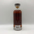 ザ ウイスキージュリー トリニダード 2003 700ml 62.7% The Whisky Jury ラム酒【B2】