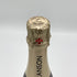 ランソン ブラックラベル ブリュット 750ml 12.5% LANSON BLACK LABEL BRUT シャンパン【N1】