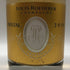 ルイロデレール クリスタル 2016 750ml 12.5% LOUIS ROEDERER CRISTAL シャンパン【T1】