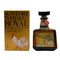 東京都限定◆サントリー ローヤル 干支ラベル 酉歳 720ml 43% SUNTORY ROYAL 【L1】