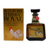 東京都限定◆サントリー ローヤル 干支ラベル 酉歳 720ml 43% SUNTORY ROYAL 【L1】
