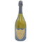 ドンペリニヨン 白 2012 750ml 12.5% Dom Perignon 【V】