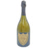 ドンペリニヨン 白 2012 750ml 12.5% Dom Perignon 【V】