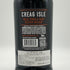 クレイグ アイル 25年 700ml 43.8% CREAG ISLE スコッチウイスキー【H2】