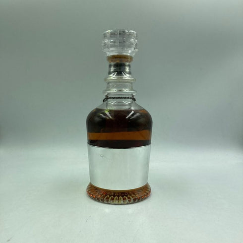 東京都限定◆ニッカ ウイスキー 特級 フォーチュン80 760ml 43% NIKKA FORTUNE 【R4】