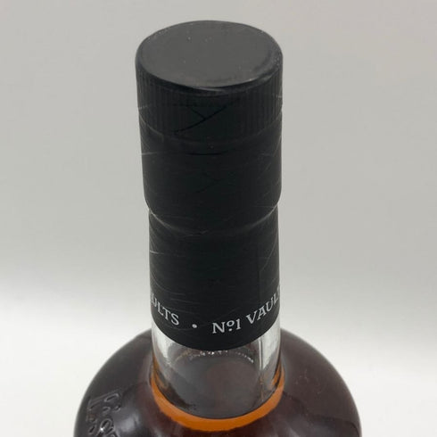 ボウモア 12年 700ml 40% BOWMORE スコッチウイスキー【B3】