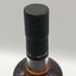 ボウモア 12年 700ml 40% BOWMORE スコッチウイスキー【B3】