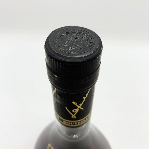 ラフォンタン バス アルマニャック XO 700ml 40% LAFONTAN BAS-ARMAGNAC XO ブランデー【B1】
