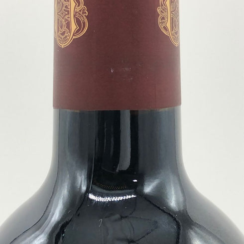 オルネライア 2022 750ml 14.5% ORNELLAIA イタリアワイン【L4】