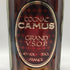 カミュ グランド VSOP グリーンボトル 700ml 40% CAMUS GRAND コニャック【A0】
