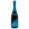 ソウメイ ブリュット ナチュール ブルー 750ml 12.5% SOUMEI BRUT NATURE BLUE シャンパン【U1】
