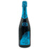 ソウメイ ブリュット ナチュール ブルー 750ml 12.5% SOUMEI BRUT NATURE BLUE シャンパン【U1】