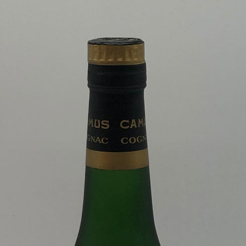 カミュ グランド VSOP ラ グランマルキ 700ml 40% CAMUS GRAND LA GRANDE MARQUE コニャック【X4】