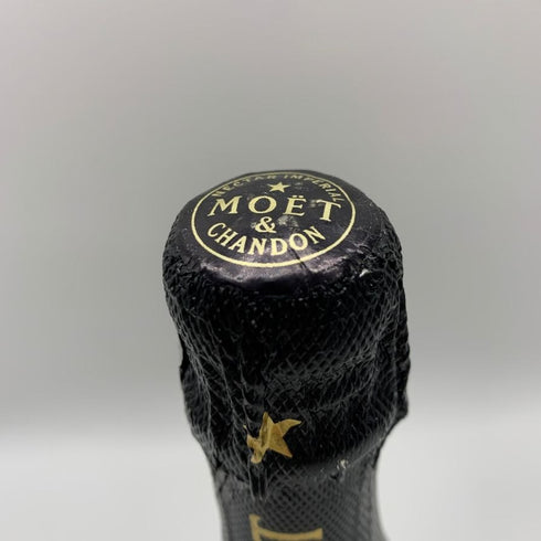 モエ エ シャンドン ネクター アンペリアル 750ml 12% Moet&Chandon NECTAR IMPERIAL シャンパン【V4】