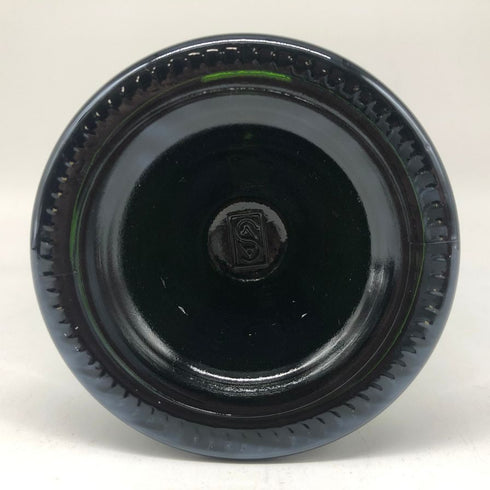 アードベッグ アリゲーター 700ml 51.2% ARDBEG Alligator スコッチウイスキー【G1】