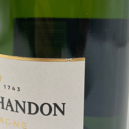 モエ エ シャンドン アンペリアル 白 750ml 12% Moet&Chandon IMPERIAL シャンパン【S】