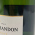 モエ エ シャンドン アンペリアル 白 750ml 12% Moet&Chandon IMPERIAL シャンパン【S】