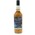 タリスカー ストーム 700ml 45% TALISKER スコッチウイスキー【V0】