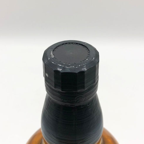 東京都限定◆サントリー 知多 シングルグレーン 700ml 43% SUNTORY CHITA 【E4】