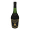 カミュ ナポレオン ラ グランマルキ 700ml 40% CAMUS NAPOLEON LA GRANDE MARQUE コニャック【L1】