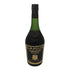カミュ ナポレオン ラ グランマルキ 700ml 40% CAMUS NAPOLEON LA GRANDE MARQUE コニャック【L1】