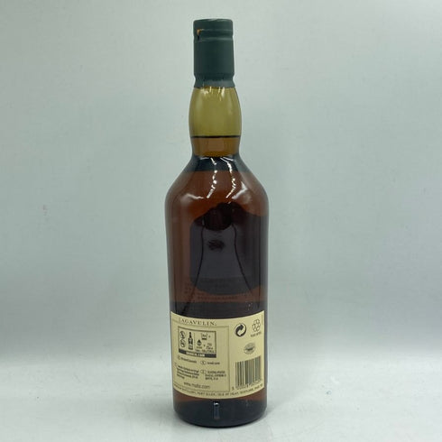 ラガヴーリン 16年 700ml 43度 LAGAVULIN スコッチウイスキー【H3】