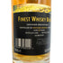 スペイサイド リージョン 19年 2000 キュンストラー ザンジバー 700ml 52.9% SPEYSIDE スコッチウイスキー【F4】