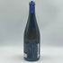 新政 2021 美山錦 ラストラピス Lapis lazuli 750ml 13度 2022年10月出荷 日本酒- 純米酒【R4】