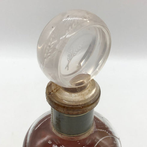 東京都限定◆ニッカ ピュアモルト 樽出しウイスキー原酒 500ml 55.1% NIKKA 【E3】