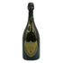 ドンペリニヨン ブリュット 白 ヴィンテージ 1999 750ml 12.5% Dom Perignon Brut シャンパン【U1】