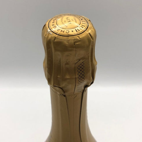 ボランジェ スペシャル キュヴェ 750ml 12% BOLLINGER SPECIAL CUVEE シャンパン【H3】